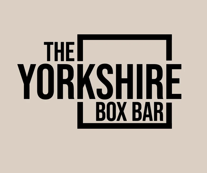 The Yorkshire Box Bar